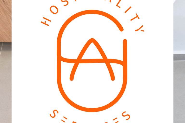 Studio ao lado da Faria Lima