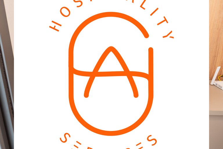 Studio ao lado da Faria Lima