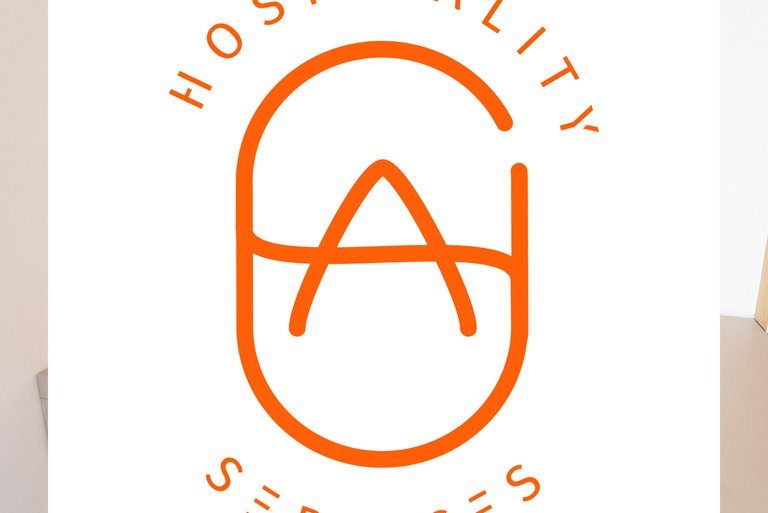 Studio ao lado da Faria Lima