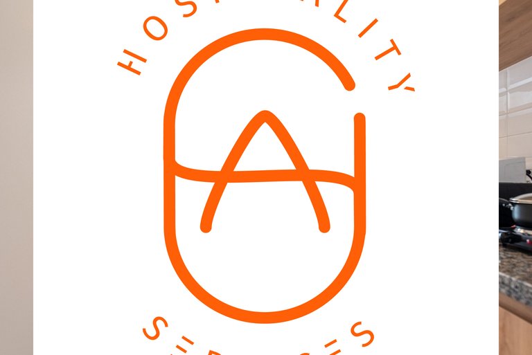 Studio ao lado da Faria Lima