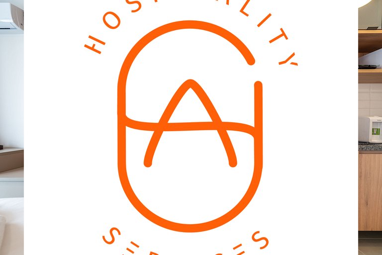 Studio ao lado da Faria Lima