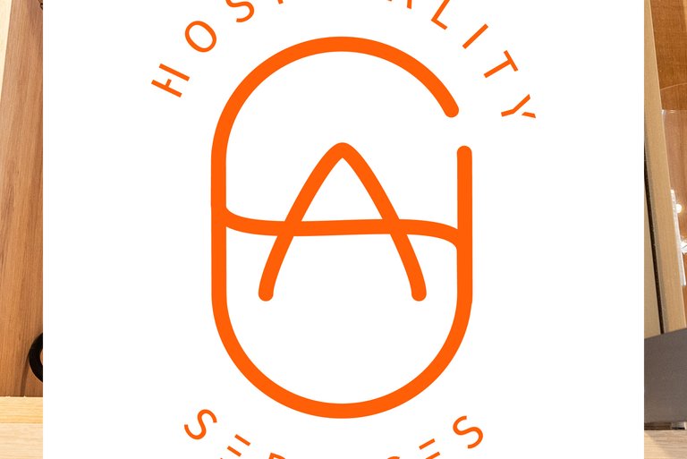 Studio ao lado da Faria Lima