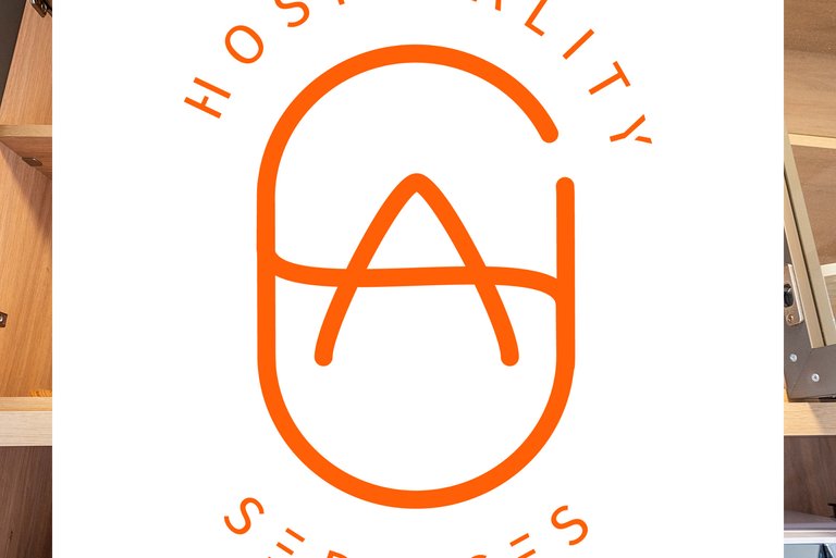 Studio ao lado da Faria Lima