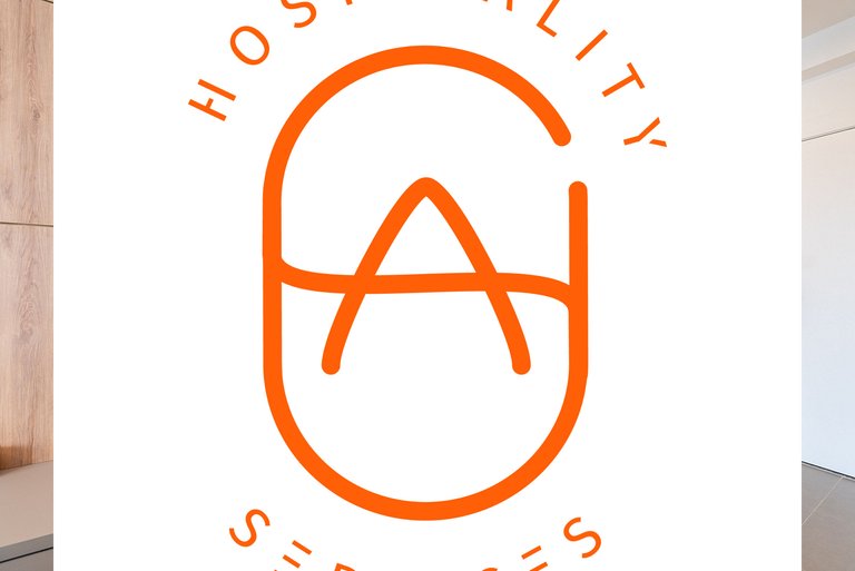 Studio ao lado da Faria Lima