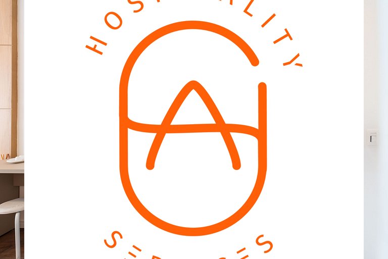 Studio ao lado da Faria Lima