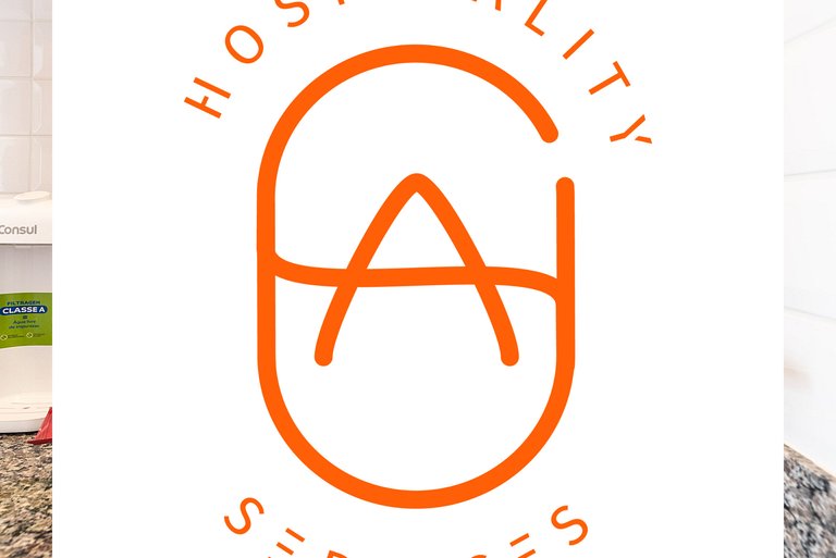 Studio ao lado da Faria Lima