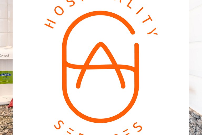 Studio ao lado da Faria Lima