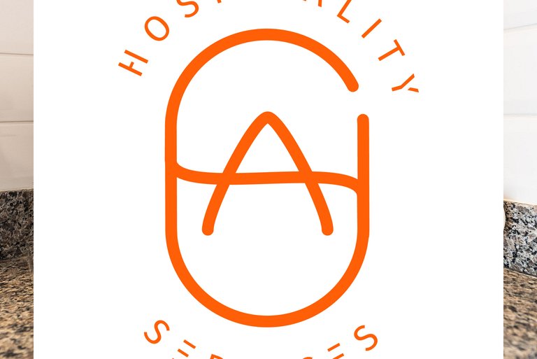 Studio ao lado da Faria Lima