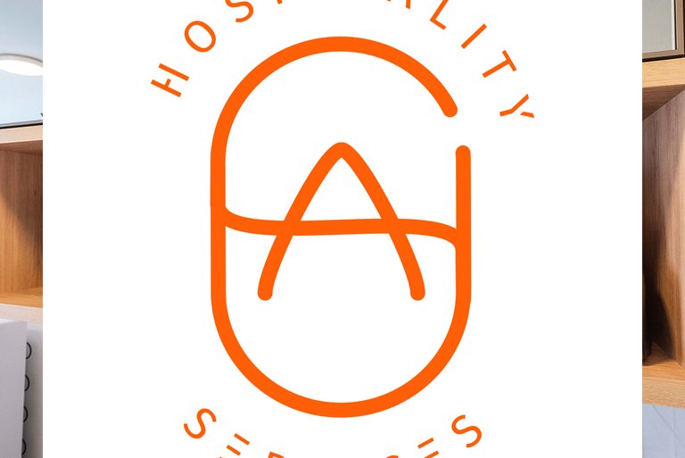 Studio ao lado da Faria Lima