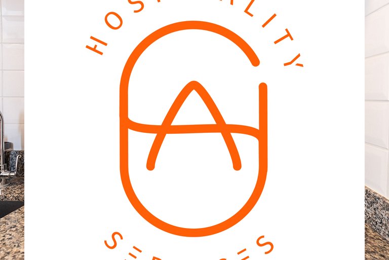 Studio ao lado da Faria Lima