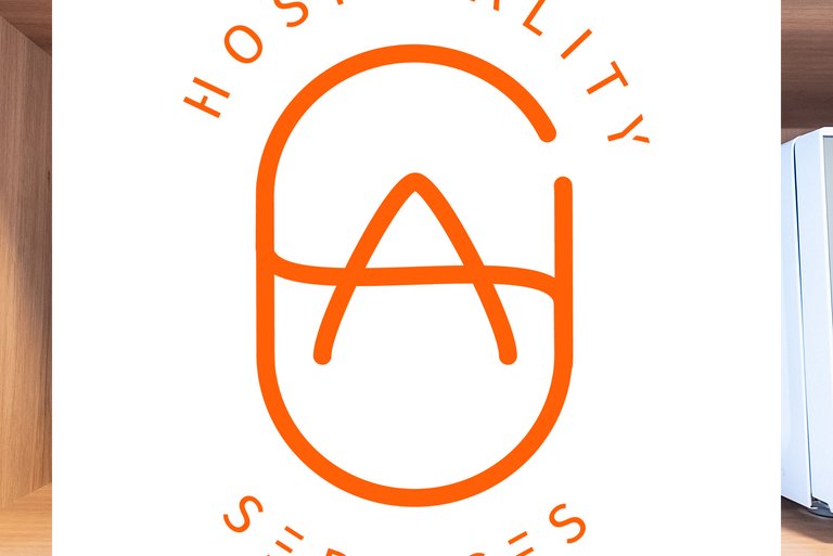 Studio ao lado da Faria Lima