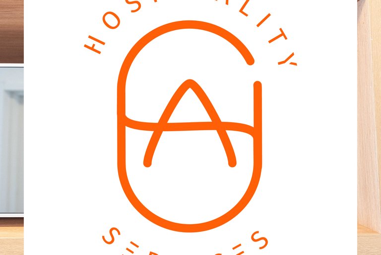 Studio ao lado da Faria Lima