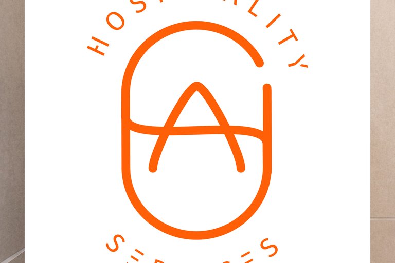 Studio ao lado da Faria Lima