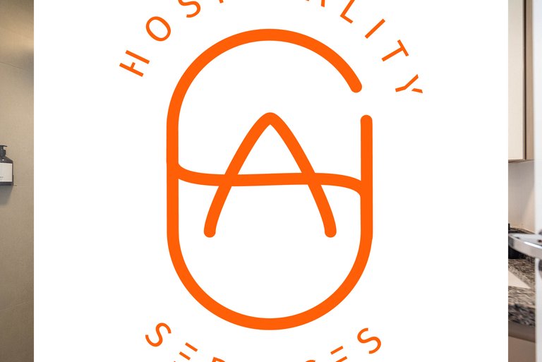 Studio ao lado da Faria Lima