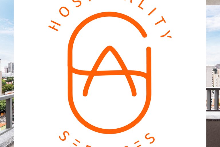 Studio ao lado da Faria Lima