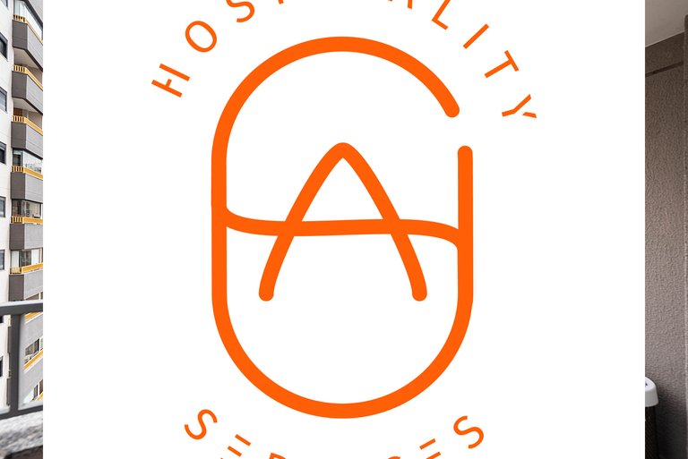 Studio ao lado da Faria Lima