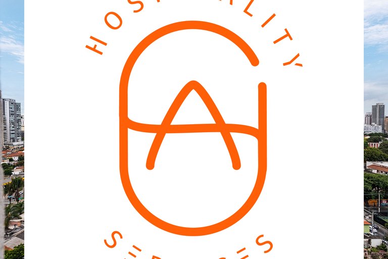 Studio ao lado da Faria Lima