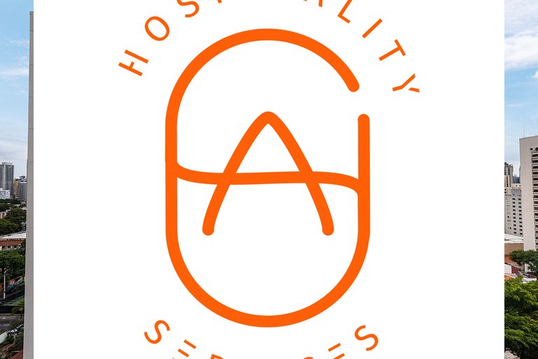 Studio ao lado da Faria Lima