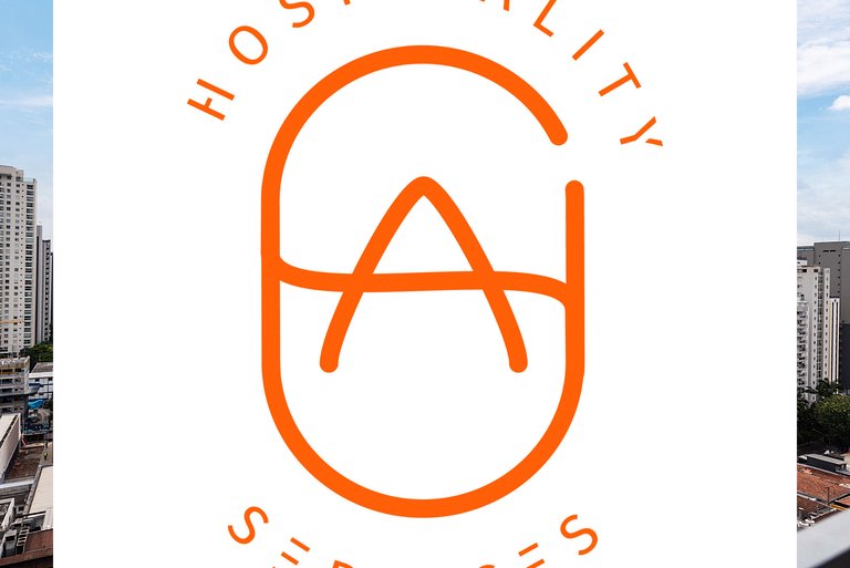 Studio ao lado da Faria Lima