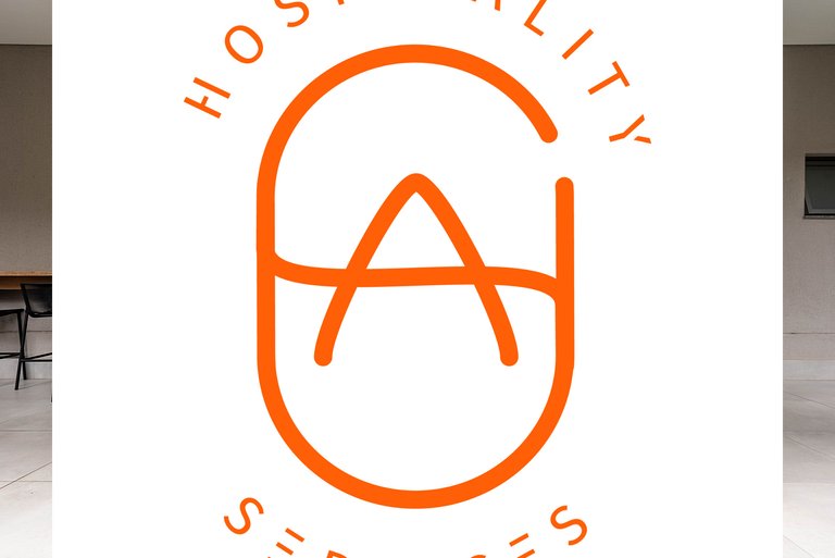 Studio ao lado da Faria Lima