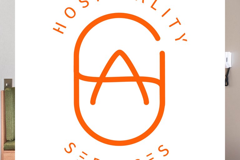 Apartamento Exclusivo no W Residences São Paulo