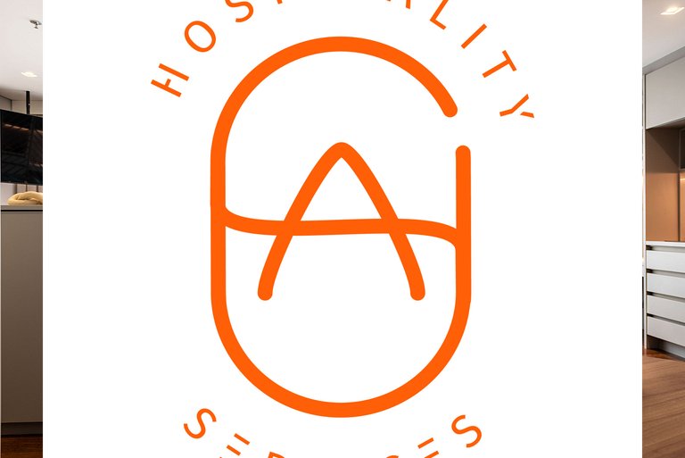 Apartamento Exclusivo no W Residences São Paulo