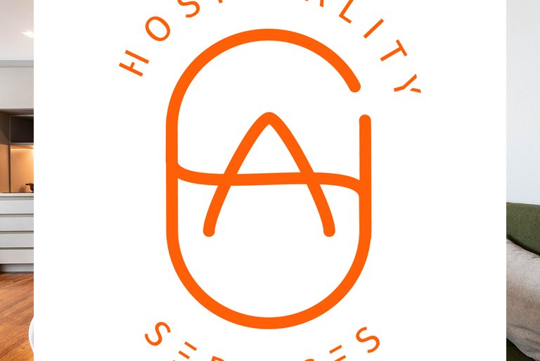 Apartamento Exclusivo no W Residences São Paulo