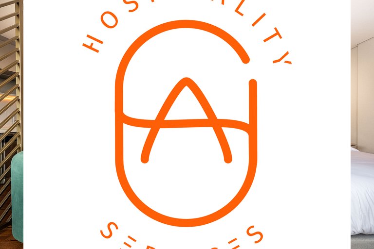 Apartamento Exclusivo no W Residences São Paulo