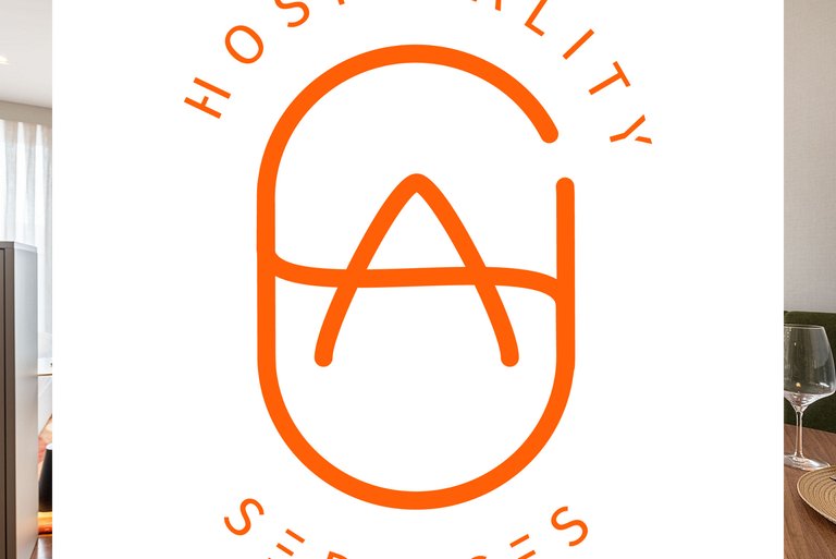 Apartamento Exclusivo no W Residences São Paulo