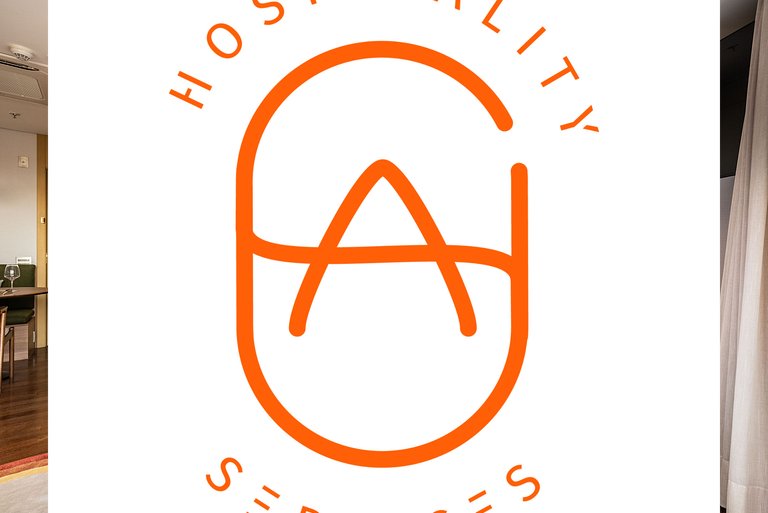 Apartamento Exclusivo no W Residences São Paulo