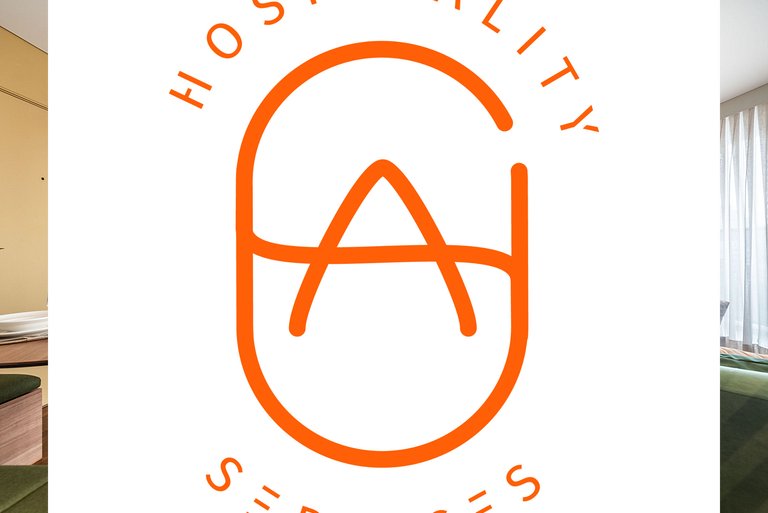 Apartamento Exclusivo no W Residences São Paulo