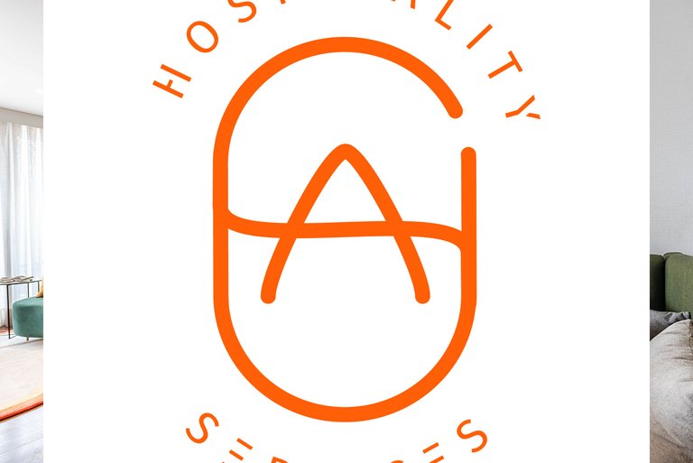 Apartamento Exclusivo no W Residences São Paulo