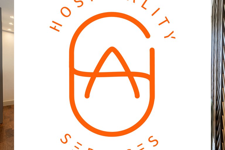 Apartamento Exclusivo no W Residences São Paulo