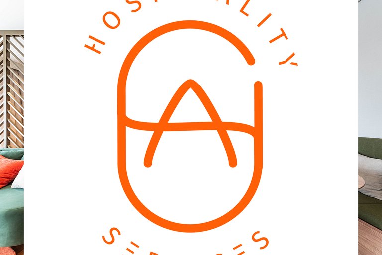 Apartamento Exclusivo no W Residences São Paulo