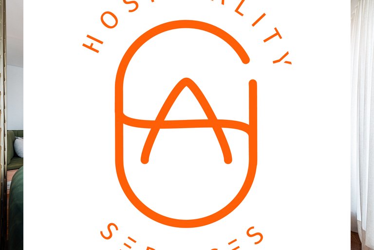 Apartamento Exclusivo no W Residences São Paulo