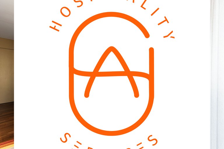 Apartamento Exclusivo no W Residences São Paulo