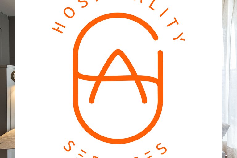 Apartamento Exclusivo no W Residences São Paulo