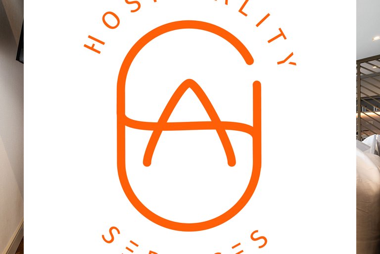 Apartamento Exclusivo no W Residences São Paulo