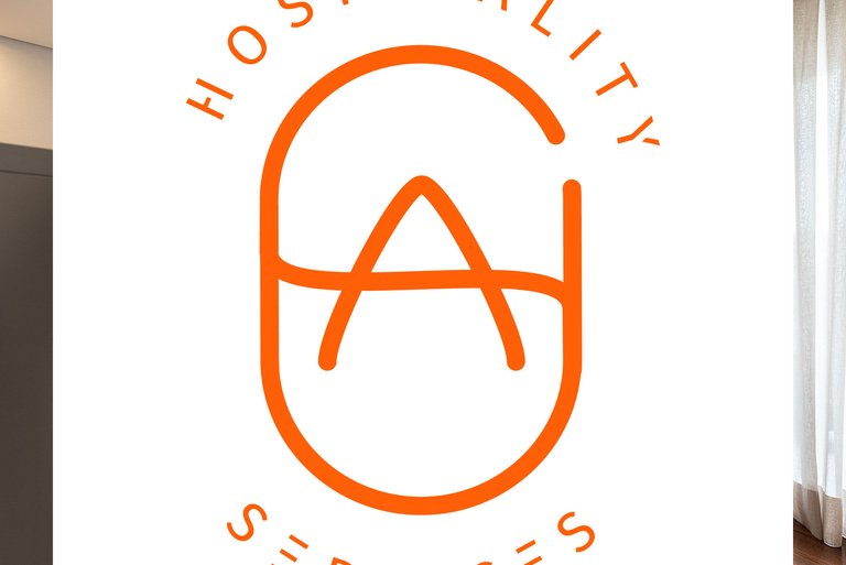 Apartamento Exclusivo no W Residences São Paulo