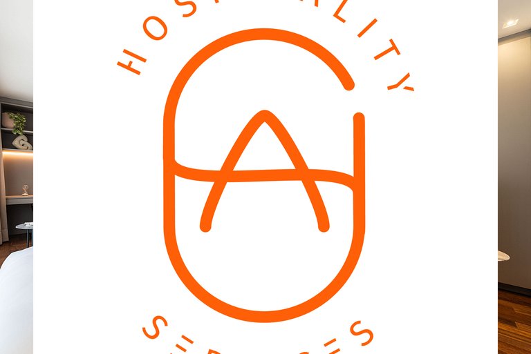 Apartamento Exclusivo no W Residences São Paulo