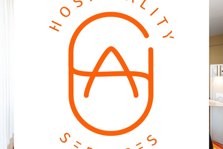 Apartamento Exclusivo no W Residences São Paulo