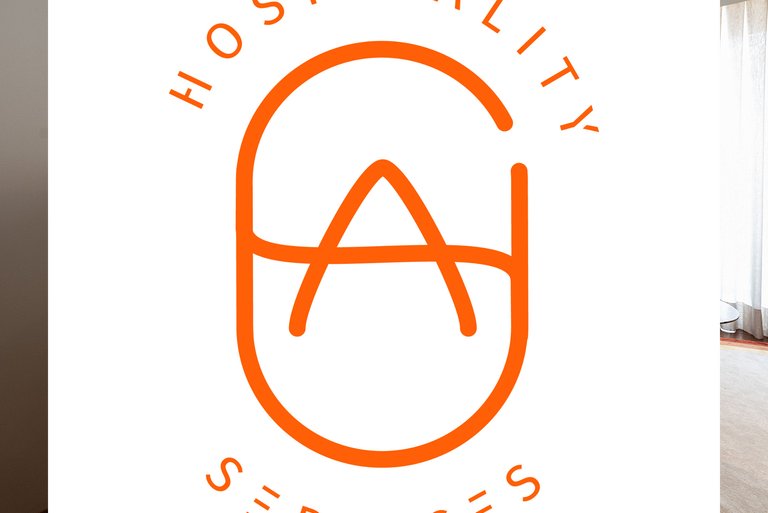 Apartamento Exclusivo no W Residences São Paulo