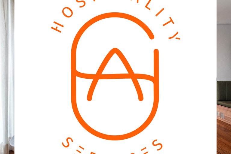 Apartamento Exclusivo no W Residences São Paulo