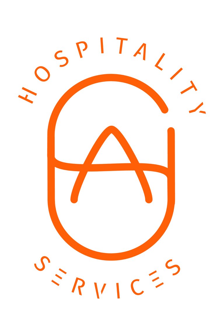 Apartamento Exclusivo no W Residences São Paulo