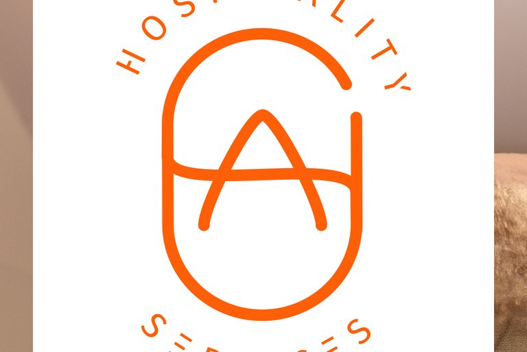 Apartamento Exclusivo no W Residences São Paulo