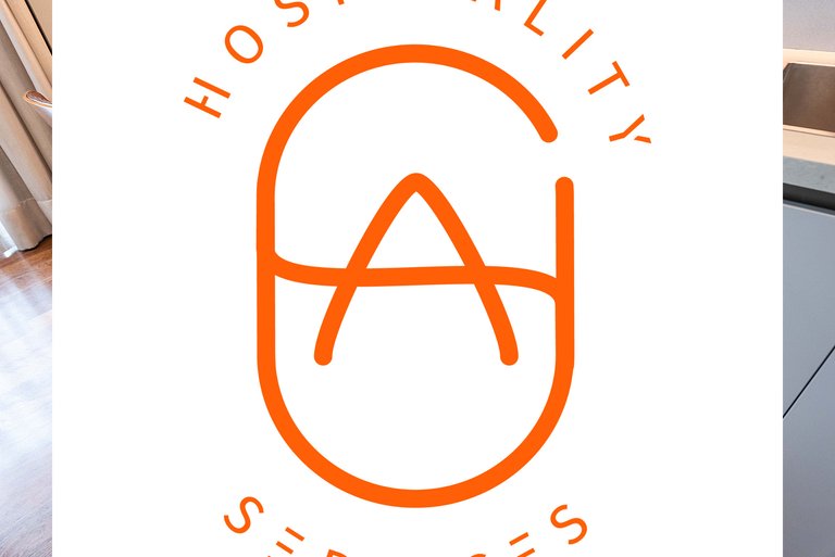 Apartamento Exclusivo no W Residences São Paulo