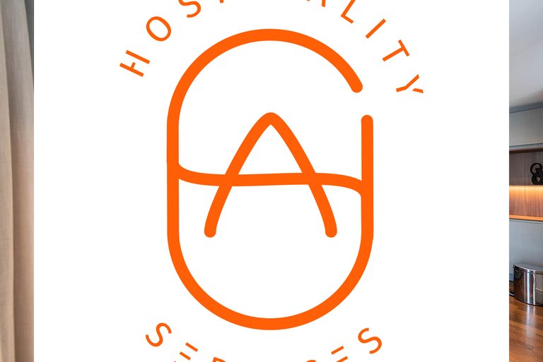 Apartamento Exclusivo no W Residences São Paulo