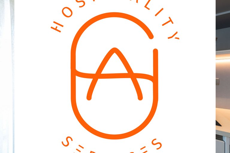 Apartamento Exclusivo no W Residences São Paulo