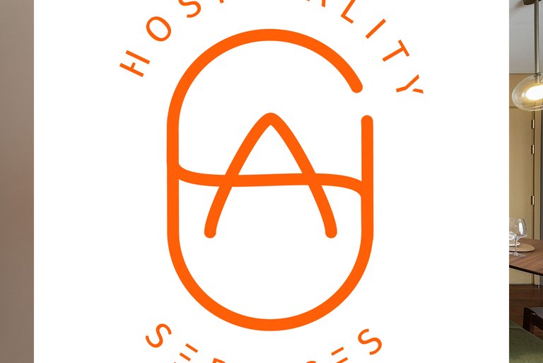 Apartamento Exclusivo no W Residences São Paulo