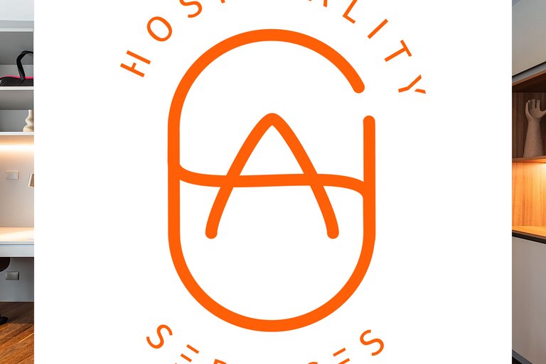 Apartamento Exclusivo no W Residences São Paulo